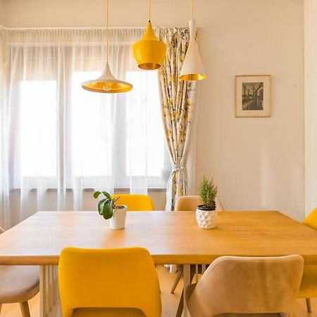 Апартаменти Designer Maisonette With Top Central Location Софія Екстер'єр фото