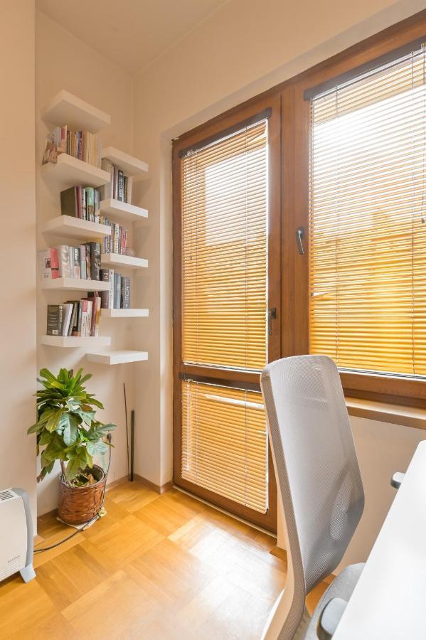 Апартаменти Designer Maisonette With Top Central Location Софія Екстер'єр фото