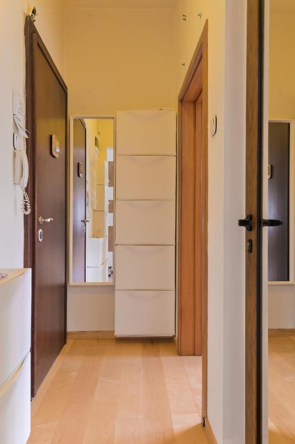Апартаменти Designer Maisonette With Top Central Location Софія Екстер'єр фото